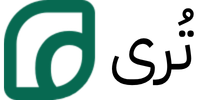 تُرى